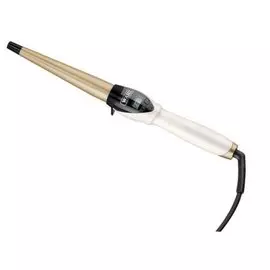 Щипцы Wahl 4437-0470 Super Curl