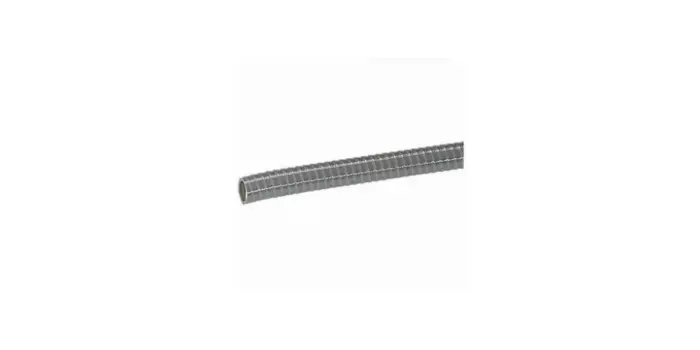 Шланг заборный 3/4" х 1м (бухта 50м) Gardena 01720-22.000.00