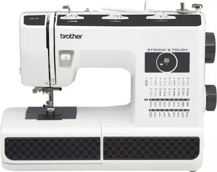 Швейная машина Brother HF27