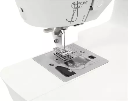 Швейная машина Singer Fashion Mate 3333