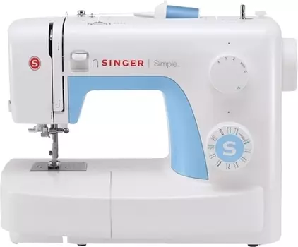 Швейная машина Singer Simple 3221