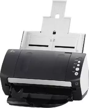 Сканер Fujitsu fi-7140 PA03670-B101