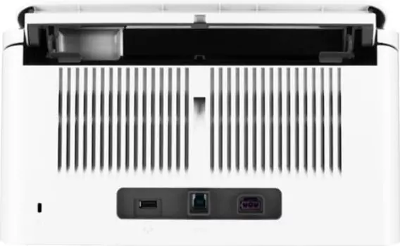 Сканер HP Scanjet Enterprise 7000 s3