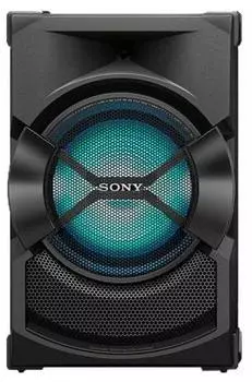 Sony SS-SHAKEX10P Компонент системы (к комплекту HCD-SHAKEX10)