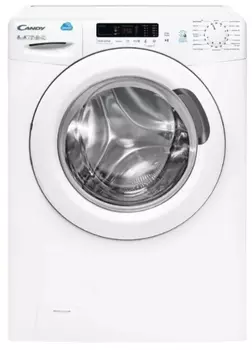 Стиральная машина Candy ACS44 1182D1/2