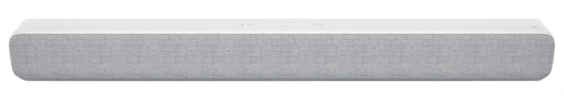 Саундбар Xiaomi Mi TV Soundbar