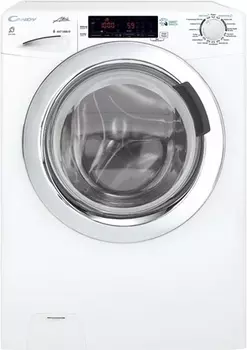 Стиральная машина Candy GVSW4 364TWHC
