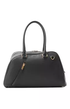 Сумка Shield Twin Bowling large Burberry