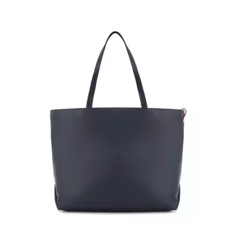 Сумка-шопер Inside Out Loro Piana