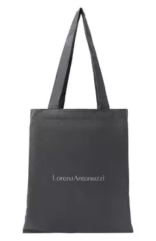 Сумка-шопер Lorena Antoniazzi