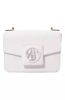 Сумка Roxane Lancel
