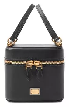 Сумка Sicily Dolce & Gabbana