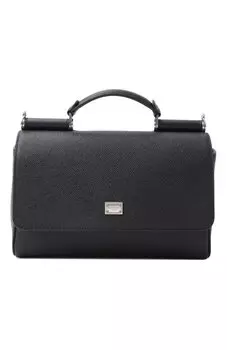 Сумка Sicily Dolce & Gabbana