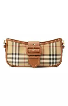 Сумка Sling Burberry