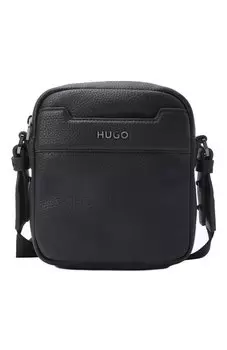 Сумка Speedyork HUGO