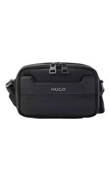 Сумка Speedyork HUGO