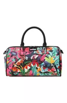 Дорожная сумка Sprayground