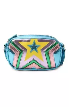 Сумка Stella McCartney
