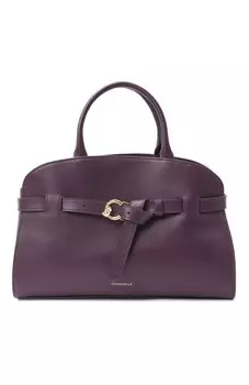 Сумка Sabine medium Coccinelle