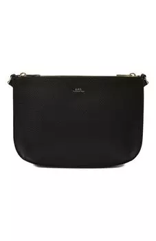 Сумка Sac Sarah A.P.C.