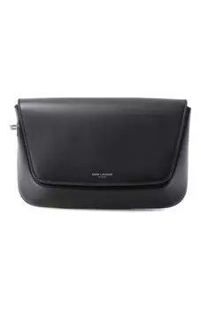 Сумка Saint Laurent