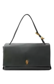 Сумка The Dual large MARC JACOBS (THE)