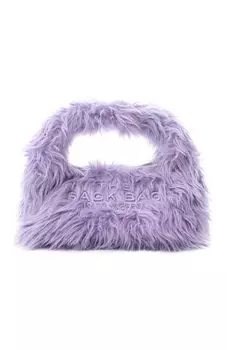 Сумка The Sack mini MARC JACOBS (THE)