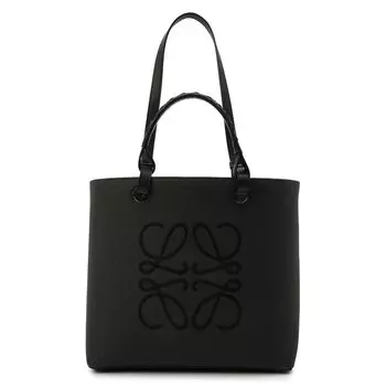 Сумка-тоут Anagram Loewe