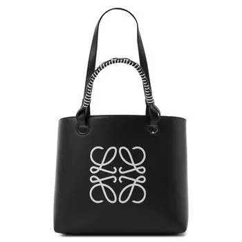 Сумка-тоут Anagram Loewe