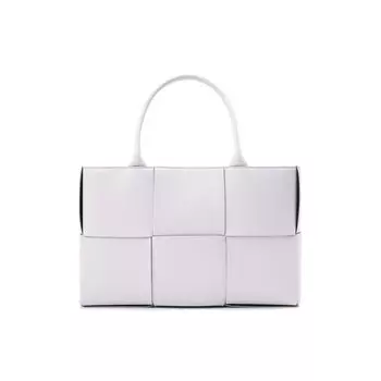 Сумка-тоут Arco medium Bottega Veneta