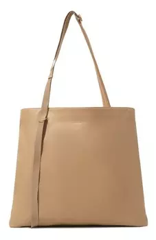 Сумка-тоут Astra large Burberry