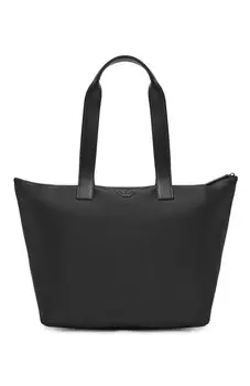 Сумка-тоут ASV medium Emporio Armani