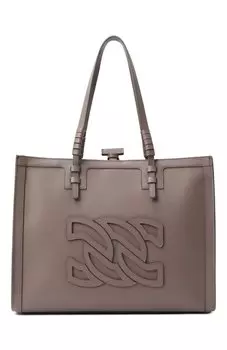 Сумка-тоут Beaurivage Daily Casadei