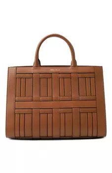 Сумка-тоут Beyond Santoni