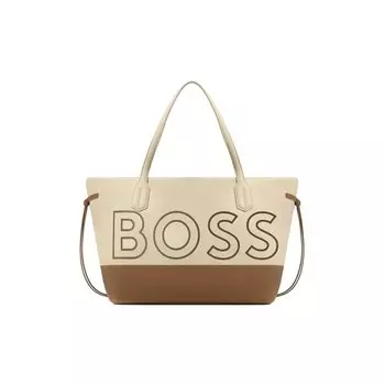 Сумка-тоут BOSS