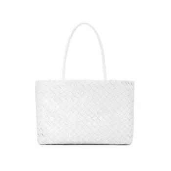 Сумка-тоут Bottega Veneta
