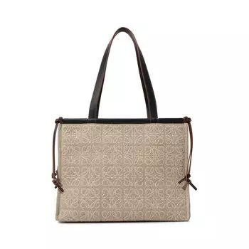 Сумка-тоут Cushion Loewe