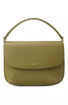 Сумка Sarah mini A.P.C.