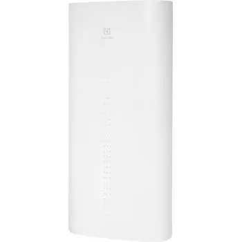 Накопительный водонагреватель электрический 50 л Electrolux EWH 50 Regency 3 кВт нержавеющая сталь мокрый ТЭН