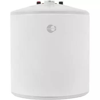 Накопительный водонагреватель электрический 15 л Equation EQ2-15US 921459 1.2 кВт эмалированная сталь мокрый ТЭН