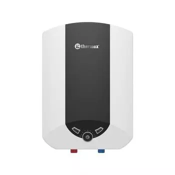 Электроводонагреватель накопительный Thermex Galaxy 15 O над мойкой, 15 л, нержавеющая сталь