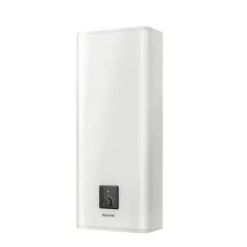 Накопительный водонагреватель электрический 80 л Thermor Onix Essential 100 251127 1.5 кВт эмалированная сталь сухой ТЭН