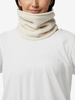 Гейтор Columbia Fast Trek II Gaiter, Бежевый
