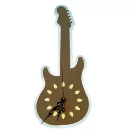 светильник светодиодный HIPER Rock 19Вт LED белый/серый