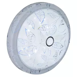светильник светодиодный LEDO LIGHT Сюзи LED 24Вт белый