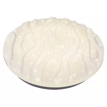 светильник светодиодный LEDO LIGHT Wave LED 60Вт белый