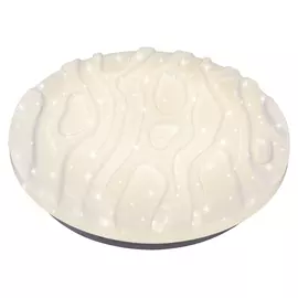 светильник светодиодный LEDO LIGHT Wave LED 60Вт белый