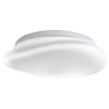 светильник светодиодный RITTER Stone 12Вт LED 4000К белый