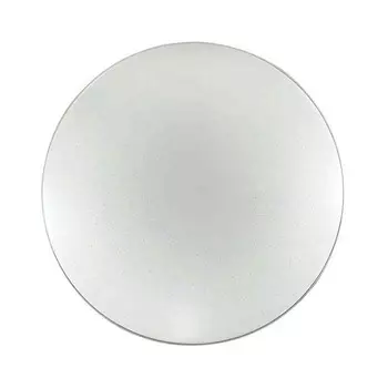 светильник светодиодный настенно-потолочный СОНЕКС Airita LED 30Вт 3150Lm 4000К белый