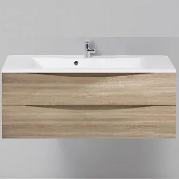 Тумба под раковину BelBagno